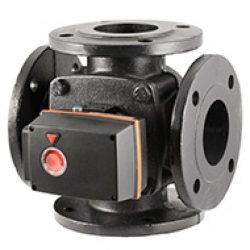 Dimplex A0005597