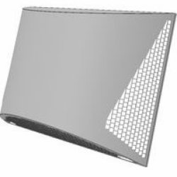 Dimplex A0005600
