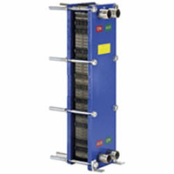 Dimplex A0005602