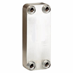 Dimplex A0005610