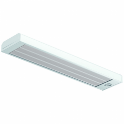 Dimplex A0005719