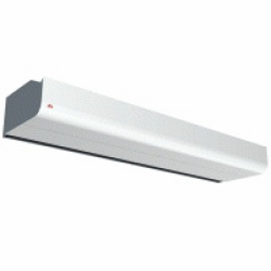 Dimplex A0005867
