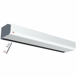 Dimplex A0005880