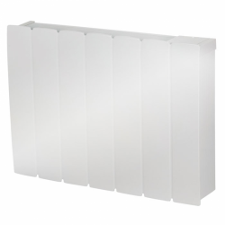 Dimplex A0005896