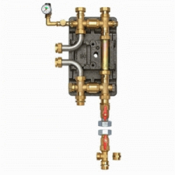 Dimplex A0006061