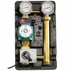 Dimplex A0006069