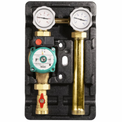 Dimplex A0006075