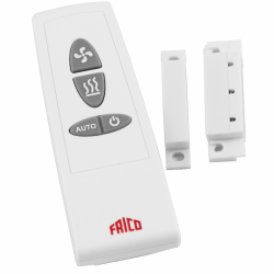 Dimplex A0006080