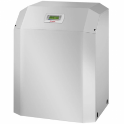 Dimplex A0006090