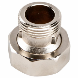 Dimplex A0006135
