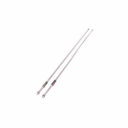 Dimplex A0006304
