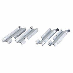 Dimplex A0006305