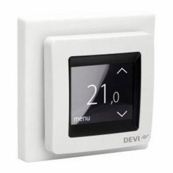 Dimplex A0006329