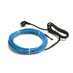 Dimplex A0006343