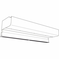 Dimplex A0006546