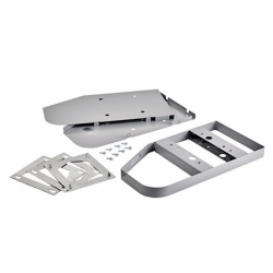 Dimplex A0006699