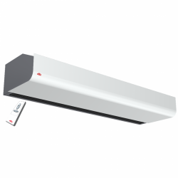 Dimplex A0006730