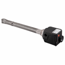 Dimplex A0006835