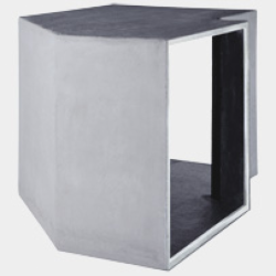 Dimplex A0006836