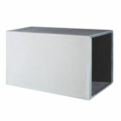 Dimplex A0006839