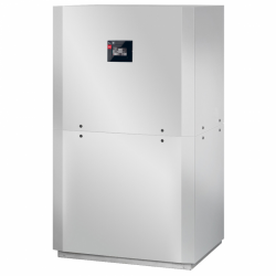 Dimplex A0006844