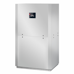Dimplex A0006848