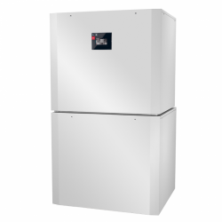 Dimplex A0006852