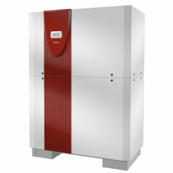 Dimplex A0006856