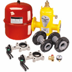 Dimplex A0006865