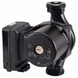 Dimplex A0006869