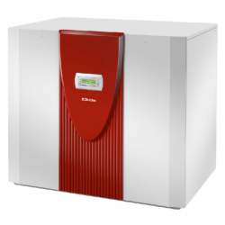 Dimplex A0006874