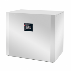 Dimplex A0006876