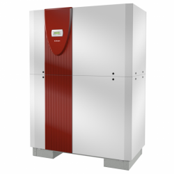 Dimplex A0006880