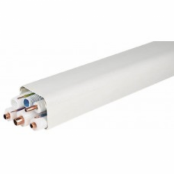 Dimplex A0006913
