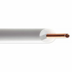 Dimplex A0006925