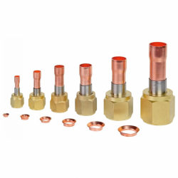 Dimplex A0006947