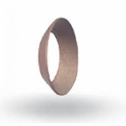 Dimplex A0006953