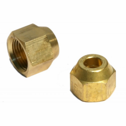 Dimplex A0006961