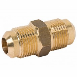 Dimplex A0006964