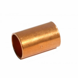 Dimplex A0006969