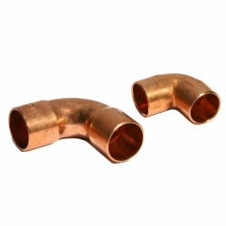 Dimplex A0006974