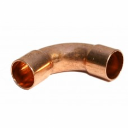 Dimplex A0006980