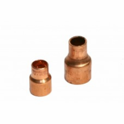 Dimplex A0006983