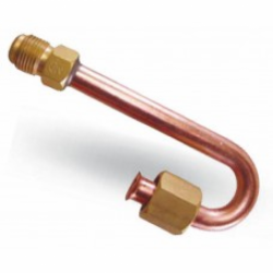 Dimplex A0006988