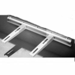 Dimplex A0006997