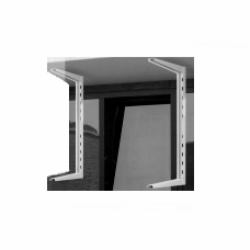 Dimplex A0006998
