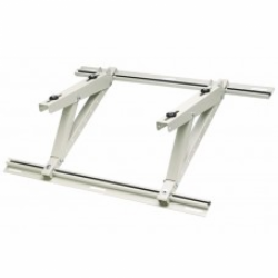 Dimplex A0006999