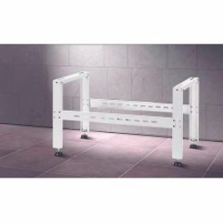 Dimplex A0007000