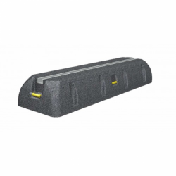Dimplex A0007001
