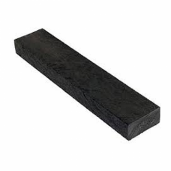 Dimplex A0007002